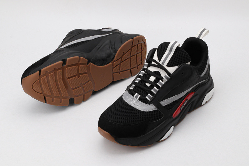 DR B22 Sneaker