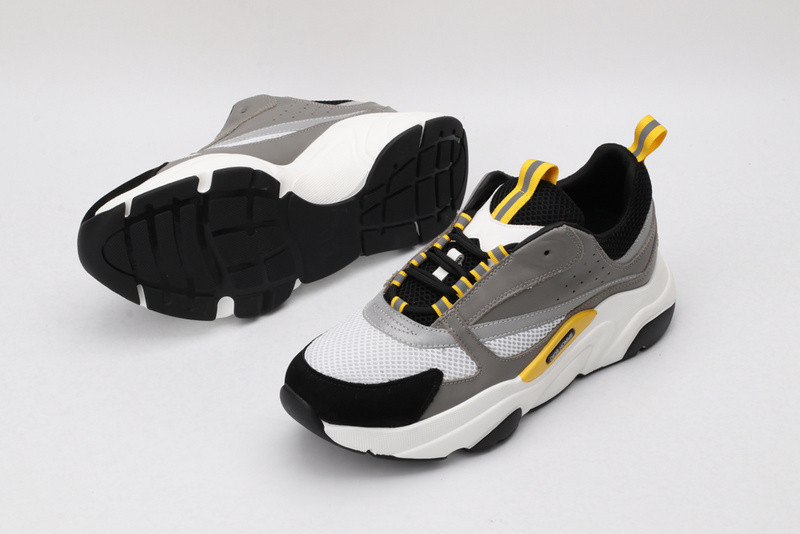 DR B22 Sneaker