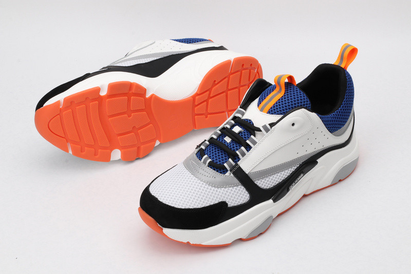 DR B22 Sneaker