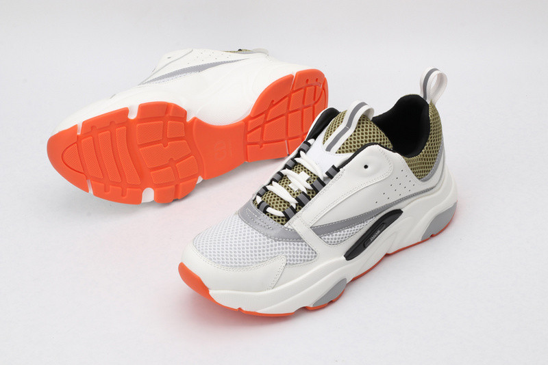DR B22 Sneaker