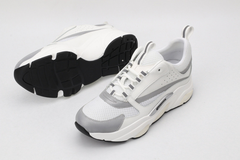 DR B22 Sneaker