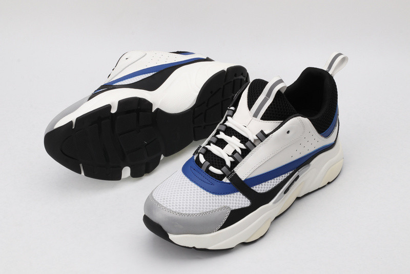 DR B22 Sneaker