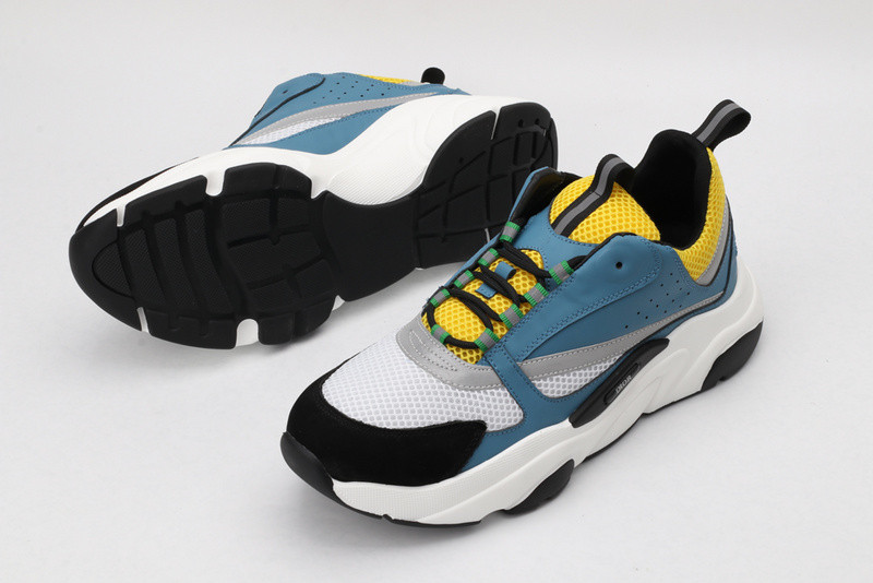 DR B22 Sneaker
