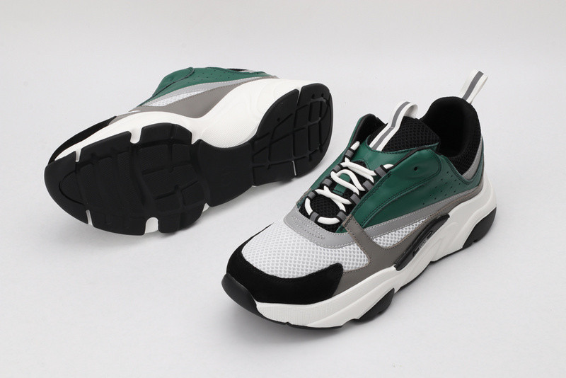 DR B22 Sneaker