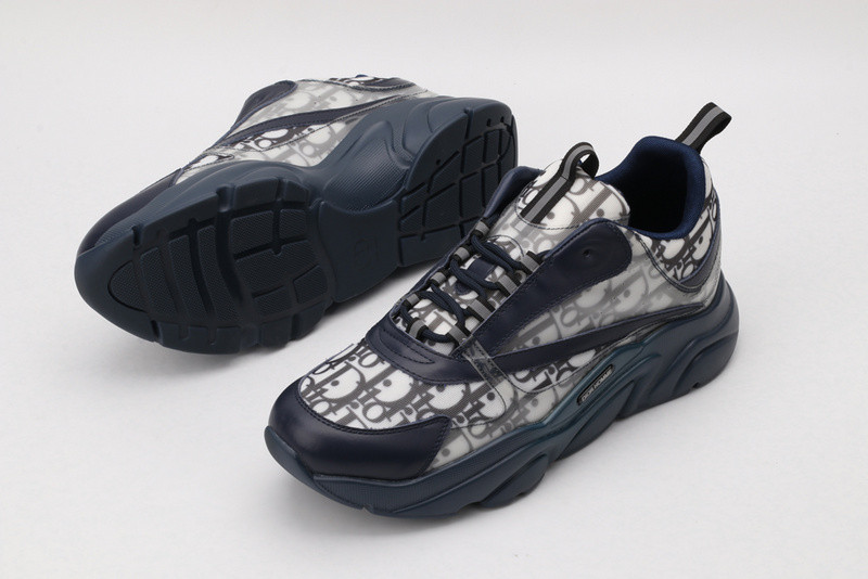 DR B22 Sneaker