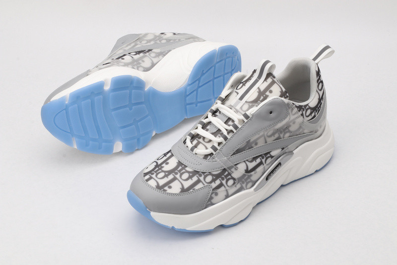 DR B22 Sneaker
