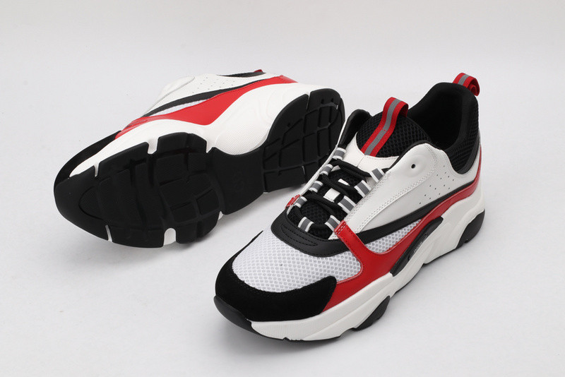 DR B22 Sneaker