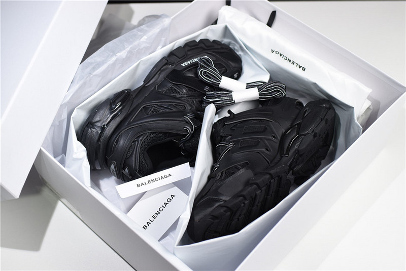BLCG Sneaker Tess.s.Gomma 542023-W1GB1-1000