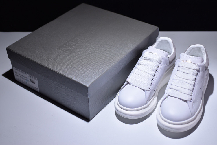 MQ Sneakers 462214-WHGP7-9182