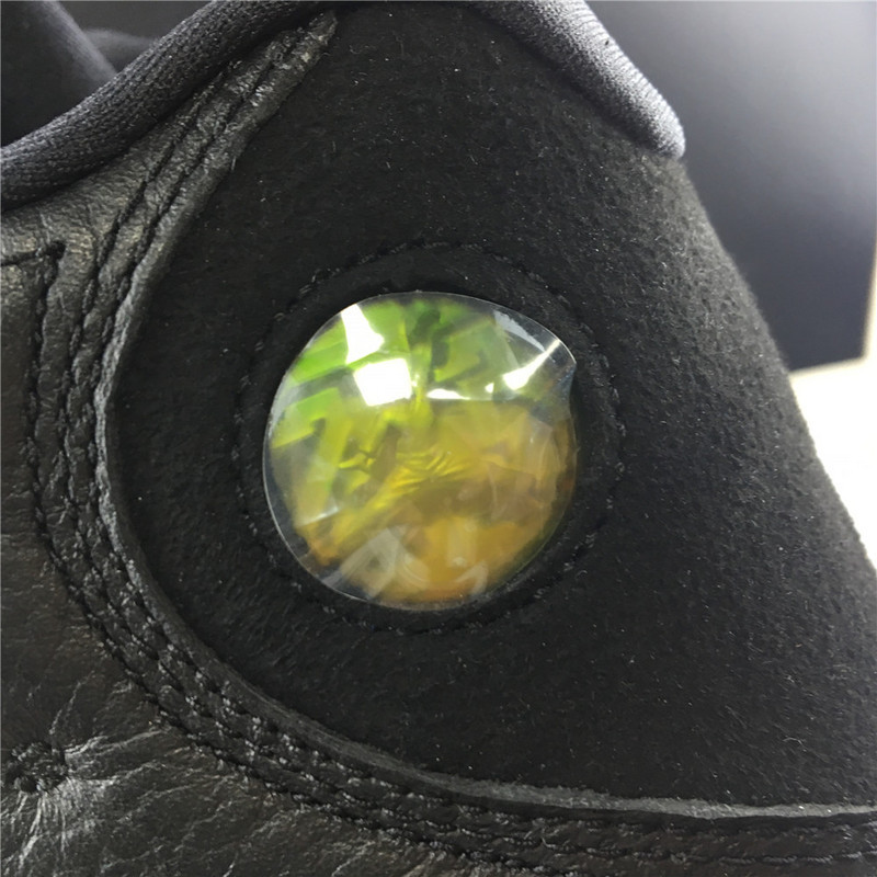Air Jordan 13 Retro 
