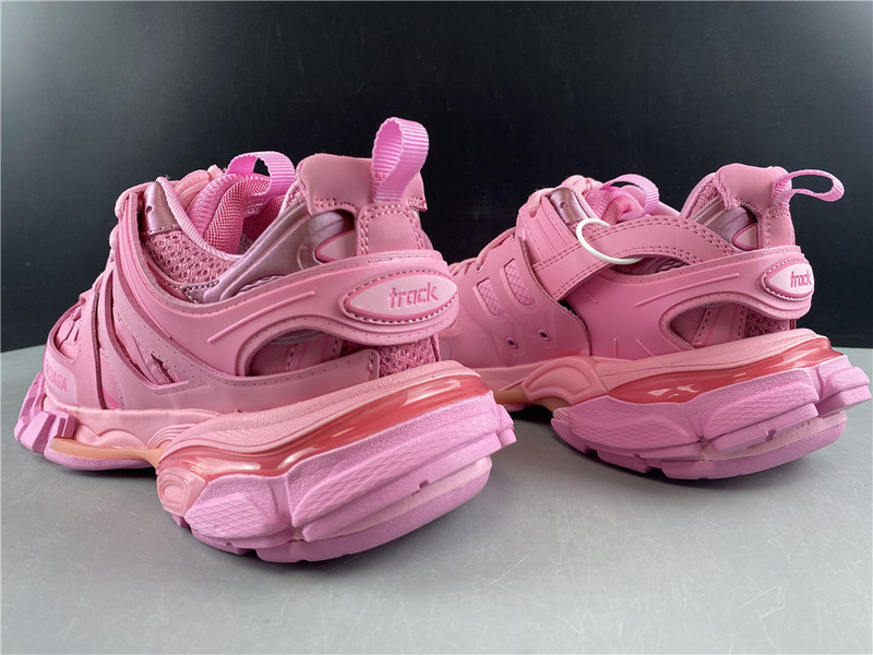 BLCG Sneaker Tess.s.Gomma 542436 W2LA1 5842
