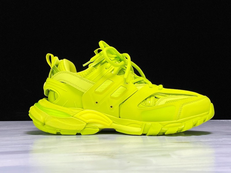 BLCG Sneaker Tess.s.Gomma 542023 W2LA1 3501