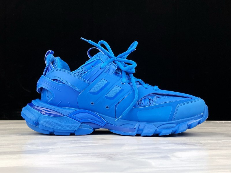 BLCG Sneaker Tess.s.Gomma 542023 W1GB7 2016