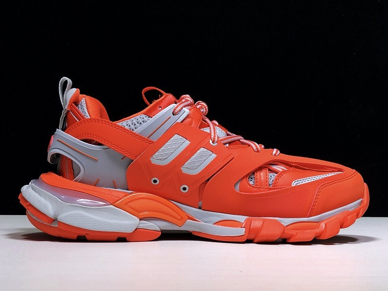 BLCG Sneaker Tess.s.Gomma 542023-W1GB1-4010
