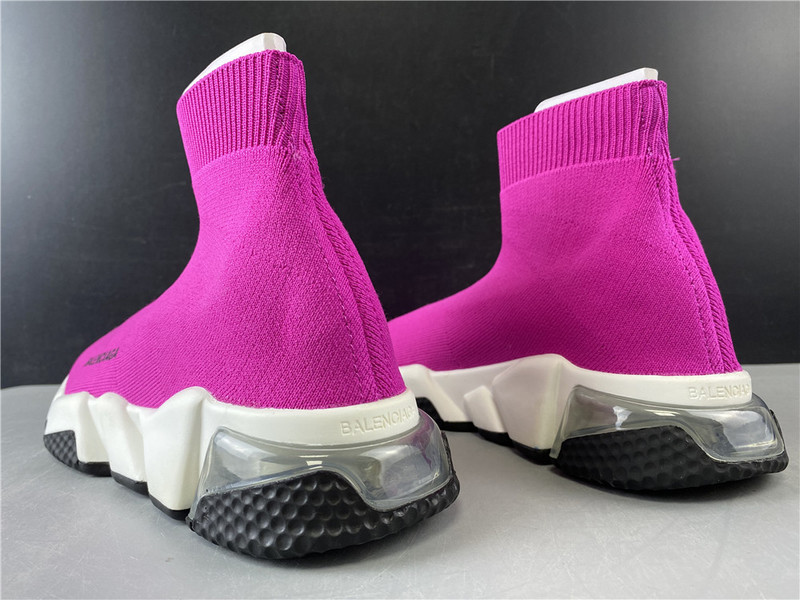 BLCG Speed Trainer 607543W05GG5911