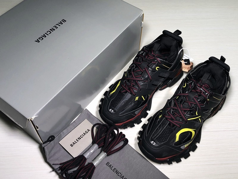 BLCG Sneaker Tess.s.Gomma 542023-W1GB9-6509