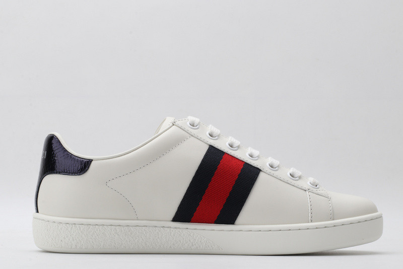 GC Ace Leather Sneaker 386750 A3830 9071