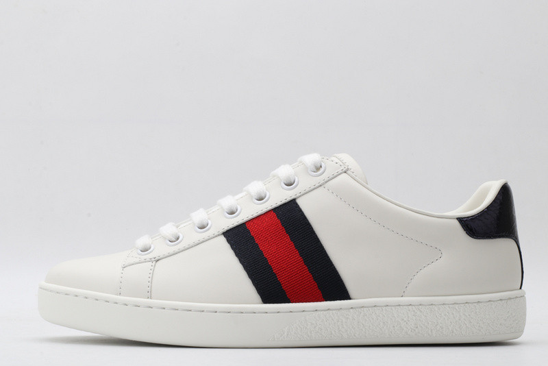GC Ace Leather Sneaker 386750 A3830 9071