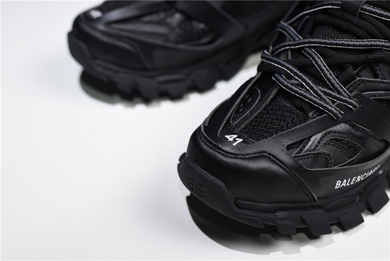 BLCG Sneaker Tess.s.Gomma 542023-W1GB1-1000
