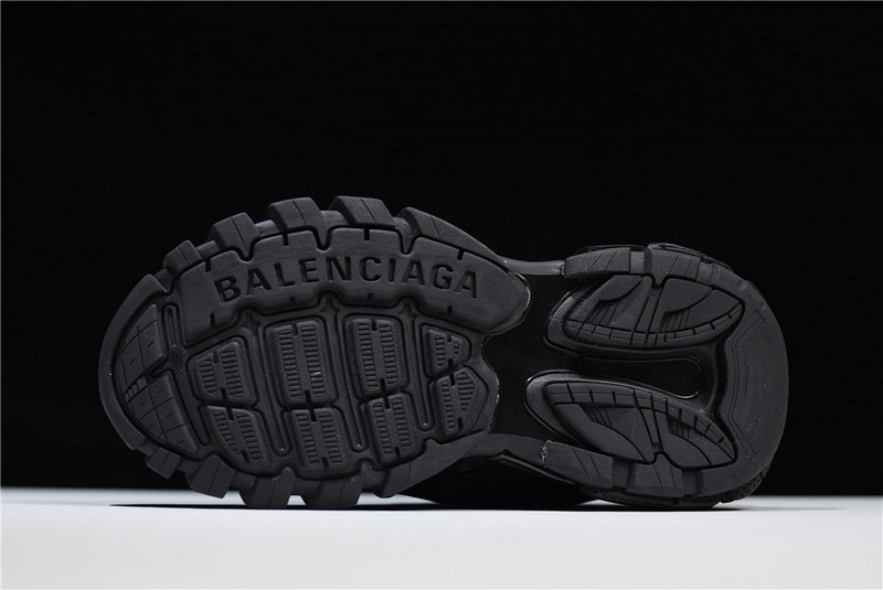 BLCG Sneaker Tess.s.Gomma 542023-W1GB1-1000