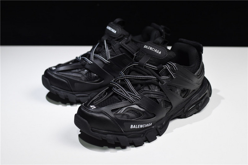 BLCG Sneaker Tess.s.Gomma 542023-W1GB1-1000