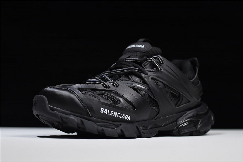 BLCG Sneaker Tess.s.Gomma 542023-W1GB1-1000