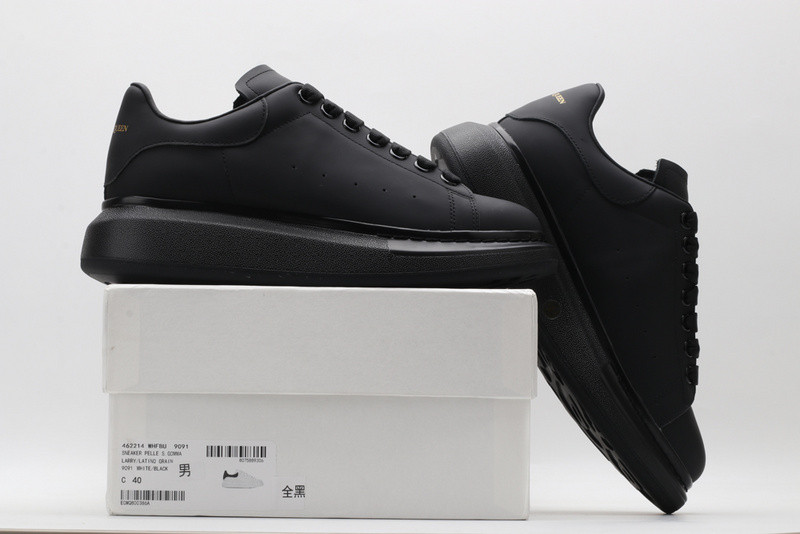 MQ Sneakers