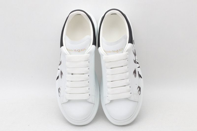 MQ Sneakers