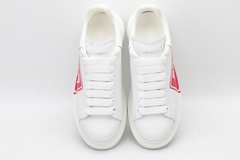 MQ Sneakers