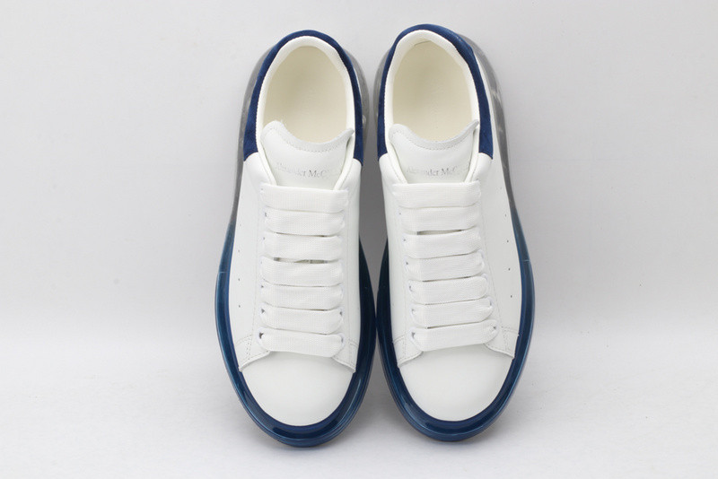 MQ Sneakers