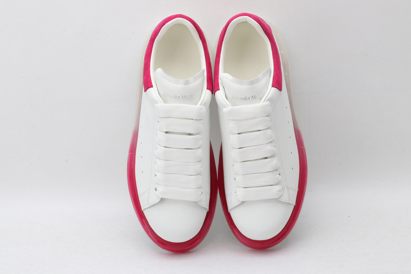 MQ Sneakers