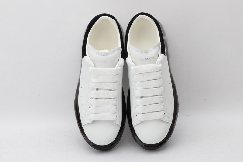 MQ Sneakers