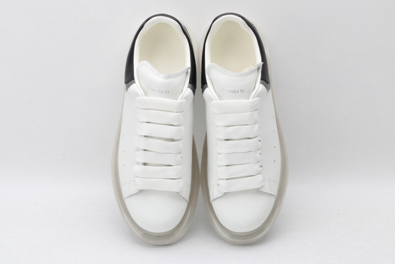 MQ Sneakers