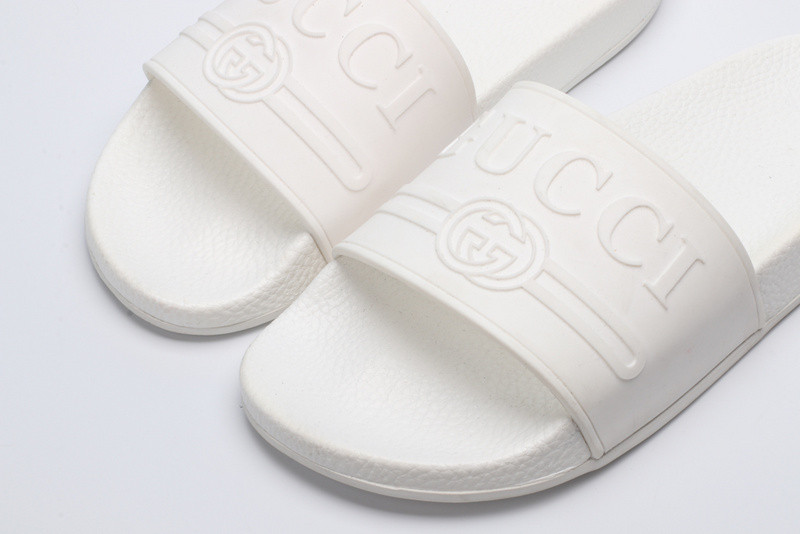 GC Slide