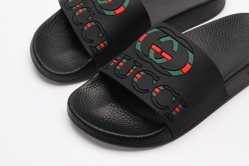 GC Slide