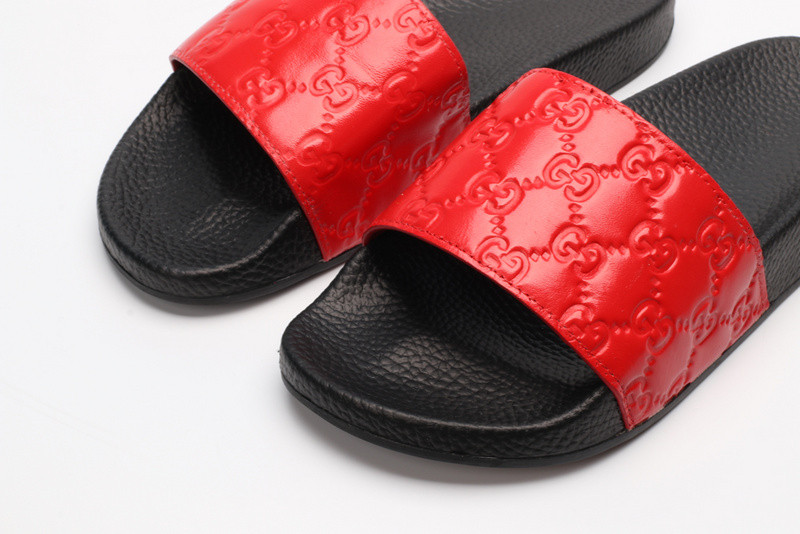 GC Slide