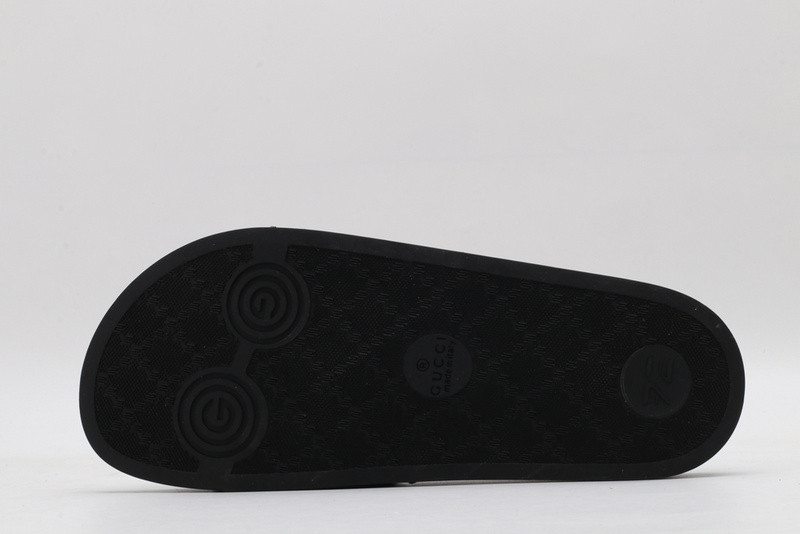 GC Slide