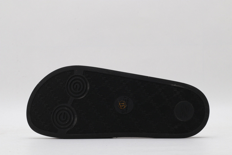 GC Slide