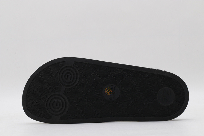 GC Slide