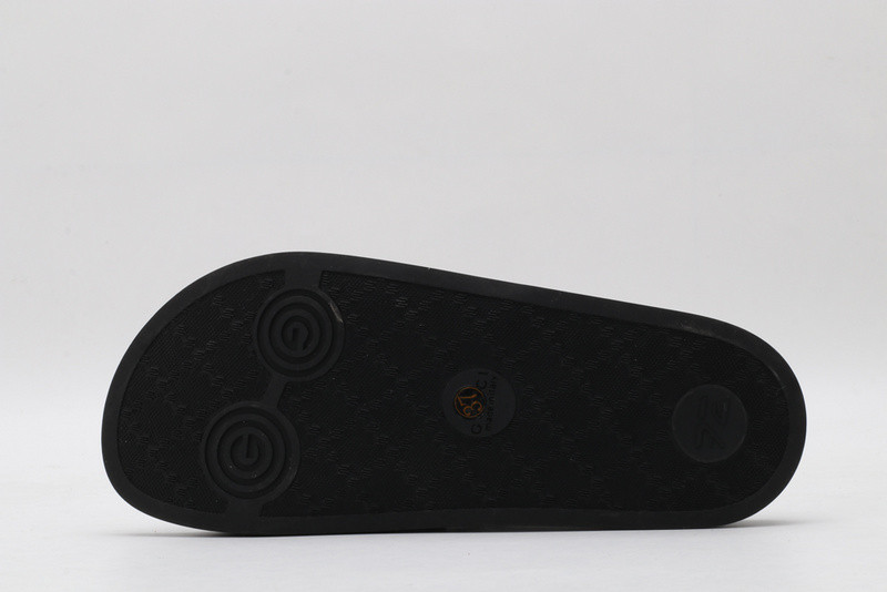 GC Slide