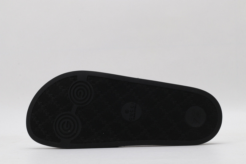 GC Slide