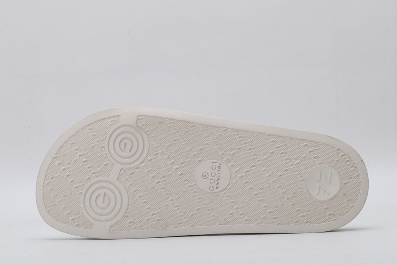 GC Slide
