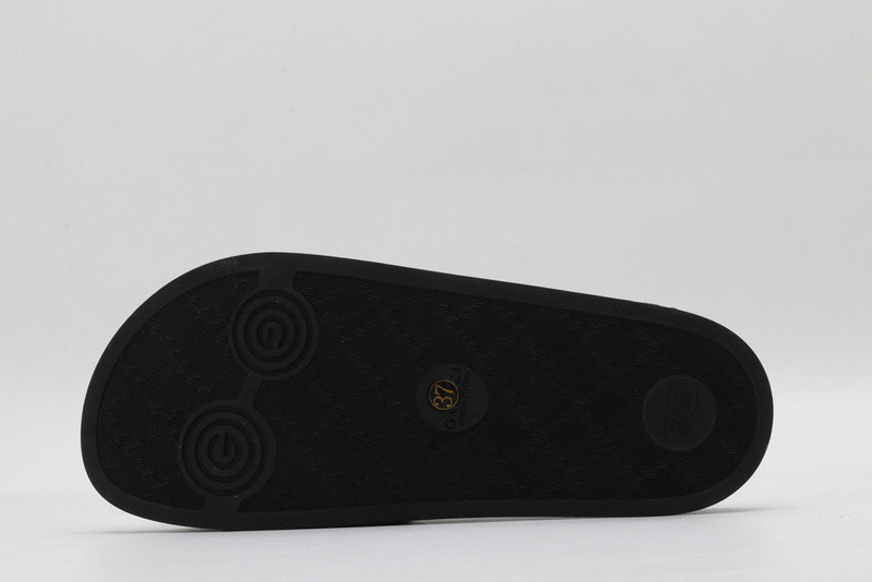 GC Slide