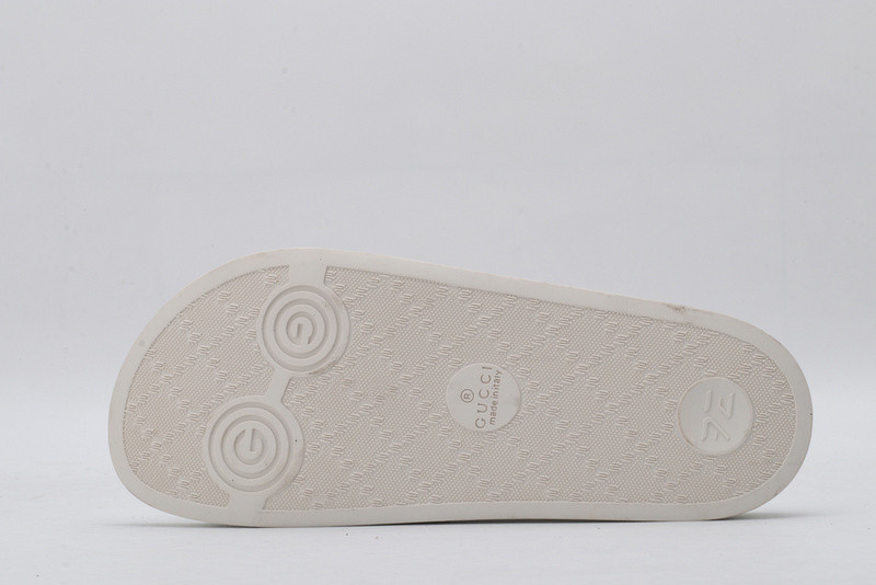 GC Slide