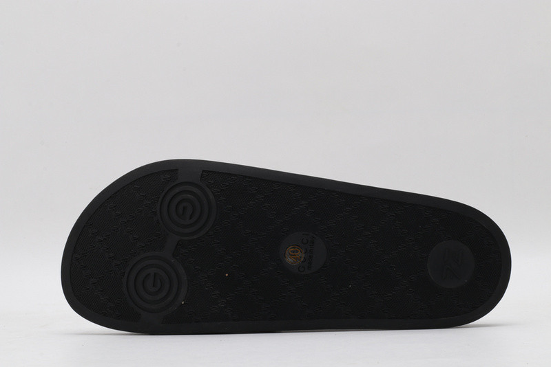 GC Slide