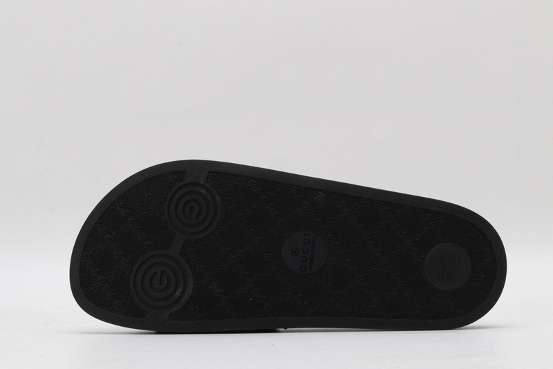 GC Slide