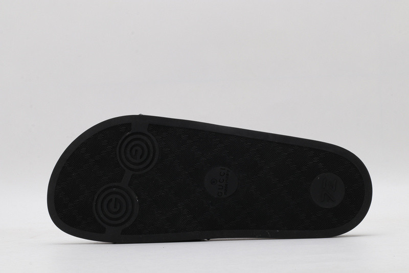 GC Slide