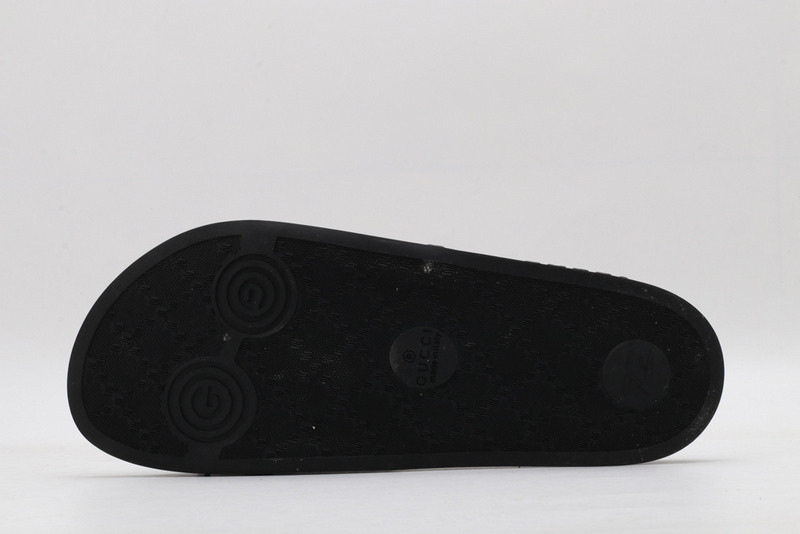 GC Slide