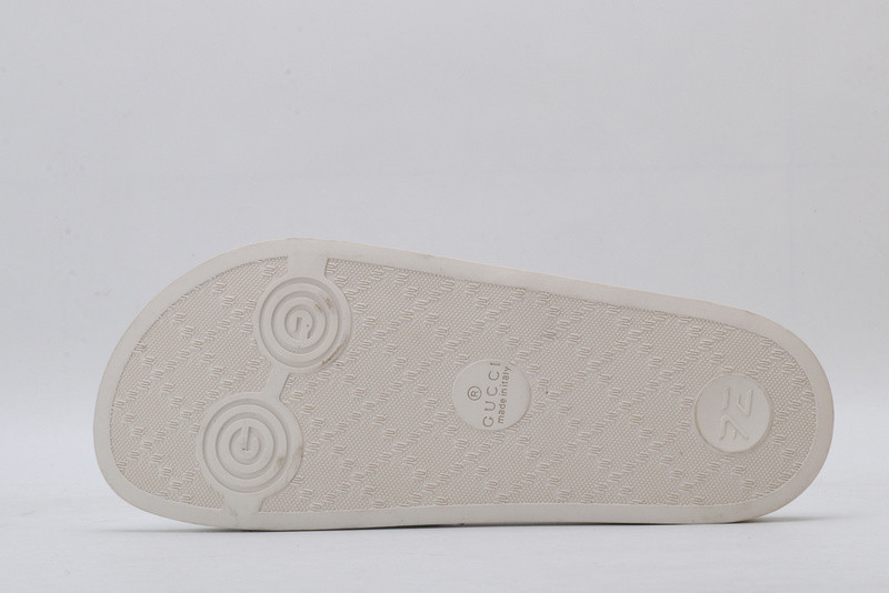 GC Slide