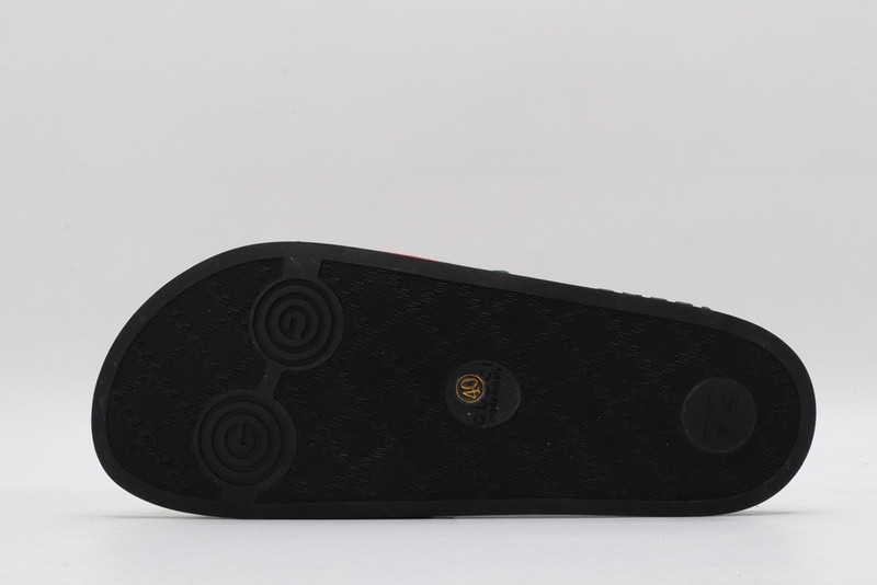 GC Slide